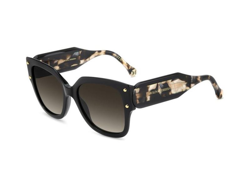 Carolina Herrera Gafas de Sol HER 0366/S 807/HA