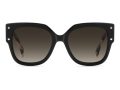 Carolina Herrera Gafas de Sol HER 0366/S 807/HA