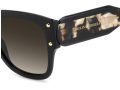 Carolina Herrera Gafas de Sol HER 0366/S 807/HA