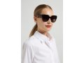 Carolina Herrera Gafas de Sol HER 0366/S 807/HA