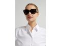 Carolina Herrera Gafas de Sol HER 0366/S 807/HA