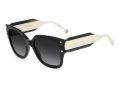 Carolina Herrera Gafas de Sol HER 0366/S 80S/9O