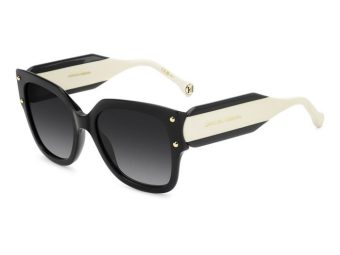 Carolina Herrera Gafas de Sol HER 0366/S 80S/9O