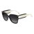 Carolina Herrera Gafas de Sol HER 0366/S 80S/9O