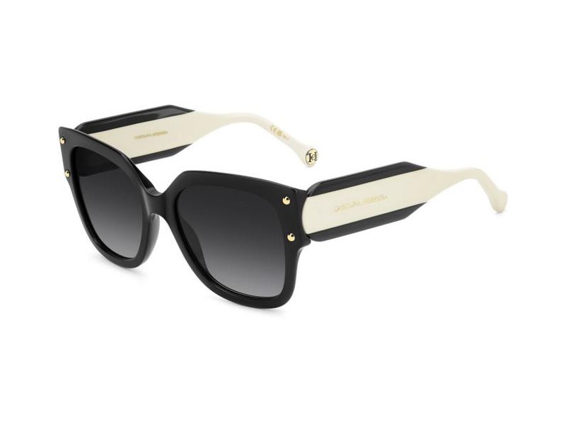 Carolina Herrera Gafas de Sol HER 0366/S 80S/9O