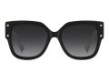 Carolina Herrera Gafas de Sol HER 0366/S 80S/9O