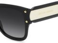 Carolina Herrera Gafas de Sol HER 0366/S 80S/9O