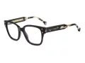 Carolina Herrera Gafas Graduadas HER 0367 807