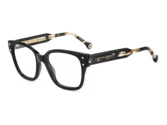 Carolina Herrera Gafas Graduadas HER 0367 807