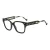 Carolina Herrera Gafas Graduadas HER 0367 807