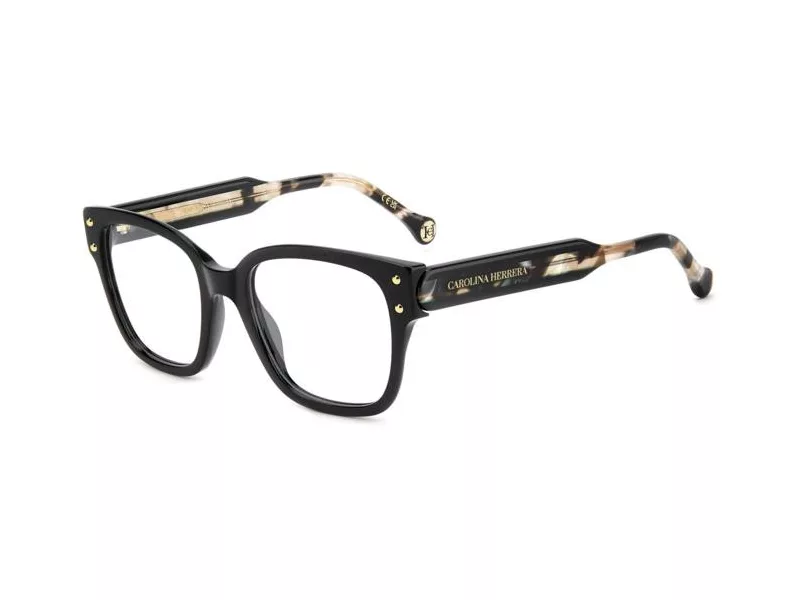 Carolina Herrera Gafas Graduadas HER 0367 807