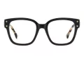 Carolina Herrera Gafas Graduadas HER 0367 807