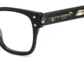 Carolina Herrera Gafas Graduadas HER 0367 807