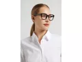 Carolina Herrera Gafas Graduadas HER 0367 807