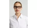 Carolina Herrera Gafas Graduadas HER 0367 807