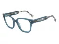 Carolina Herrera Gafas Graduadas HER 0367 PJP