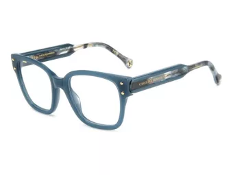 Carolina Herrera Gafas Graduadas HER 0367 PJP