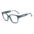 Carolina Herrera Gafas Graduadas HER 0367 PJP