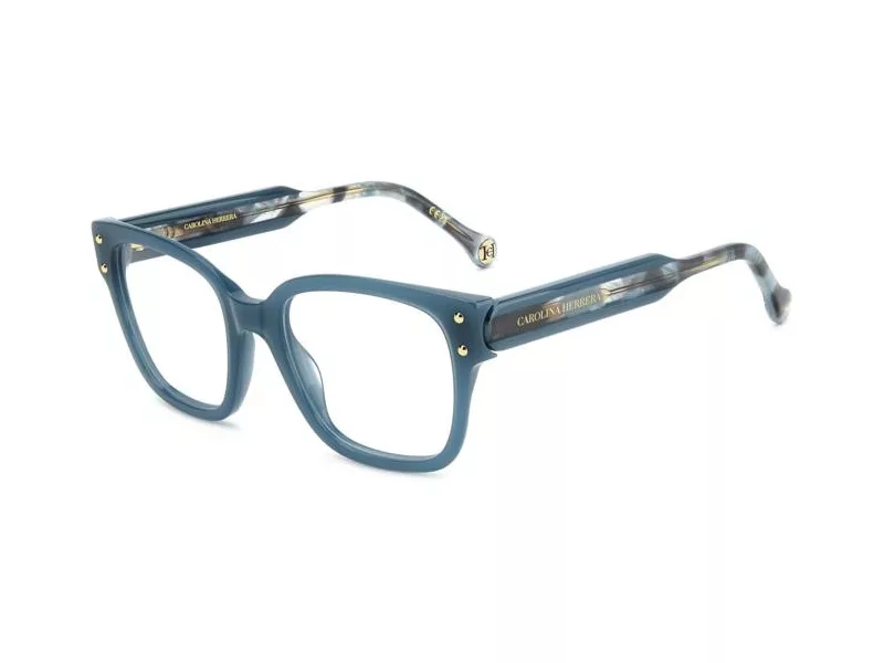 Carolina Herrera Gafas Graduadas HER 0367 PJP