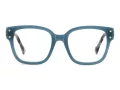 Carolina Herrera Gafas Graduadas HER 0367 PJP