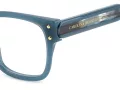Carolina Herrera Gafas Graduadas HER 0367 PJP