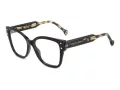 Carolina Herrera Gafas Graduadas HER 0368 807