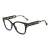 Carolina Herrera Gafas Graduadas HER 0368 807