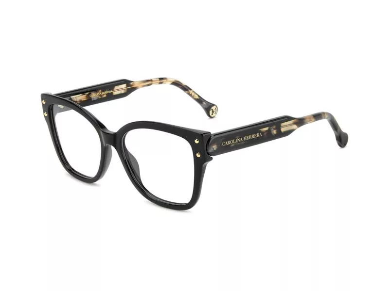 Carolina Herrera Gafas Graduadas HER 0368 807