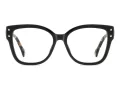 Carolina Herrera Gafas Graduadas HER 0368 807