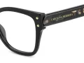Carolina Herrera Gafas Graduadas HER 0368 807