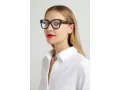 Carolina Herrera Gafas Graduadas HER 0368 807
