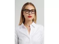 Carolina Herrera Gafas Graduadas HER 0368 807