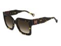 Carolina Herrera Gafas de Sol HER 0369/S 086/HA