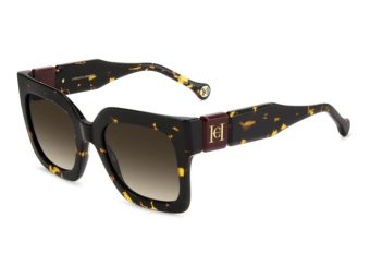Carolina Herrera Gafas de Sol HER 0369/S 086/HA