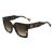 Carolina Herrera Gafas de Sol HER 0369/S 086/HA