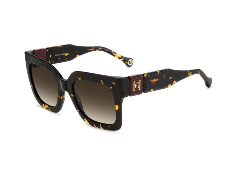 Carolina Herrera Gafas de Sol HER 0369/S 086/HA