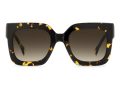 Carolina Herrera Gafas de Sol HER 0369/S 086/HA