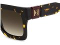 Carolina Herrera Gafas de Sol HER 0369/S 086/HA