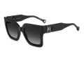 Carolina Herrera Gafas de Sol HER 0369/S 807/9O