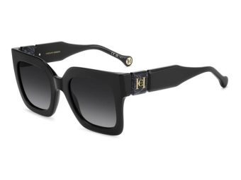 Carolina Herrera Gafas de Sol HER 0369/S 807/9O