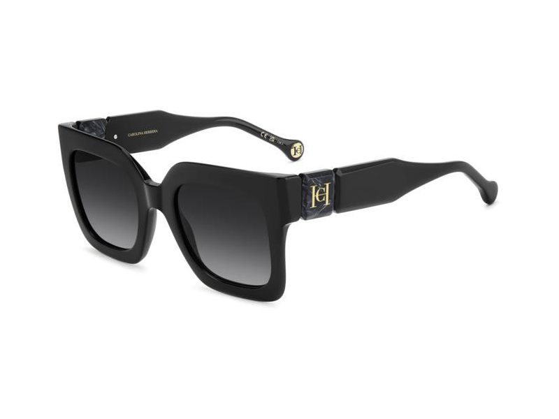 Carolina Herrera Gafas de Sol HER 0369/S 807/9O