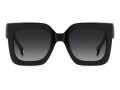 Carolina Herrera Gafas de Sol HER 0369/S 807/9O
