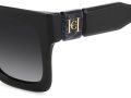 Carolina Herrera Gafas de Sol HER 0369/S 807/9O