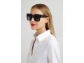 Carolina Herrera Gafas de Sol HER 0369/S 807/9O