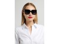 Carolina Herrera Gafas de Sol HER 0369/S 807/9O