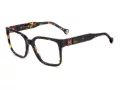 Carolina Herrera Gafas Graduadas HER 0371 086