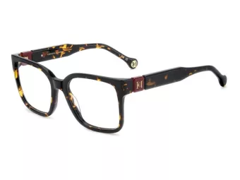 Carolina Herrera Gafas Graduadas HER 0371 086