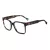Carolina Herrera Gafas Graduadas HER 0371 086