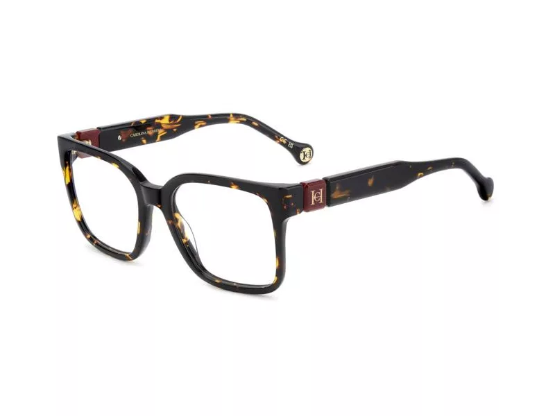 Carolina Herrera Gafas Graduadas HER 0371 086