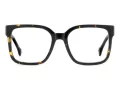 Carolina Herrera Gafas Graduadas HER 0371 086